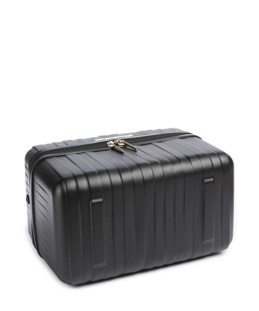 Travelite Barbara Novelty Beauty case black