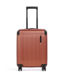 Travelite Dynamiic Spinner (4 wheels) kupfer