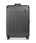 Travelite Dynamiic Spinner (4 wheels) anthrazit