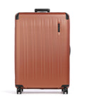 Travelite Dynamiic Spinner (4 wheels) kupfer
