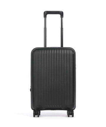 Travelite Skymate Kufr se 4 kolečky schwarz