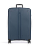 Travelite Air Stripe Kufr se 4 kolečky navy