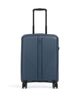 Travelite Air Stripe Kufr se 4 kolečky navy