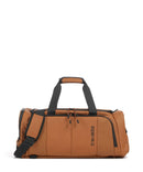 Travelite Briize Weekend bag curry