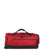 Travelite Crosslite Travel bag with wheels red