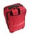 Travelite Crosslite Travel backpack red