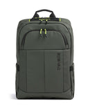 Travelite Briize M Batoh khaki