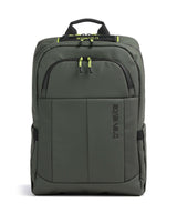 Travelite Briize M Backpack khaki