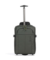 Travelite Briize Batoh s kolečky khaki