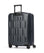Travelite Panello Suitcase set (4 wheels) night sky