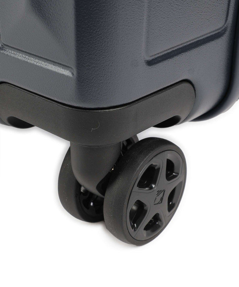 Travelite Panello Spinner (4 wheels) night sky