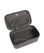 Travelite Dynamiic Beauty case anthracite