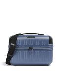 Travelite Dynamiic Beauty case denim blue