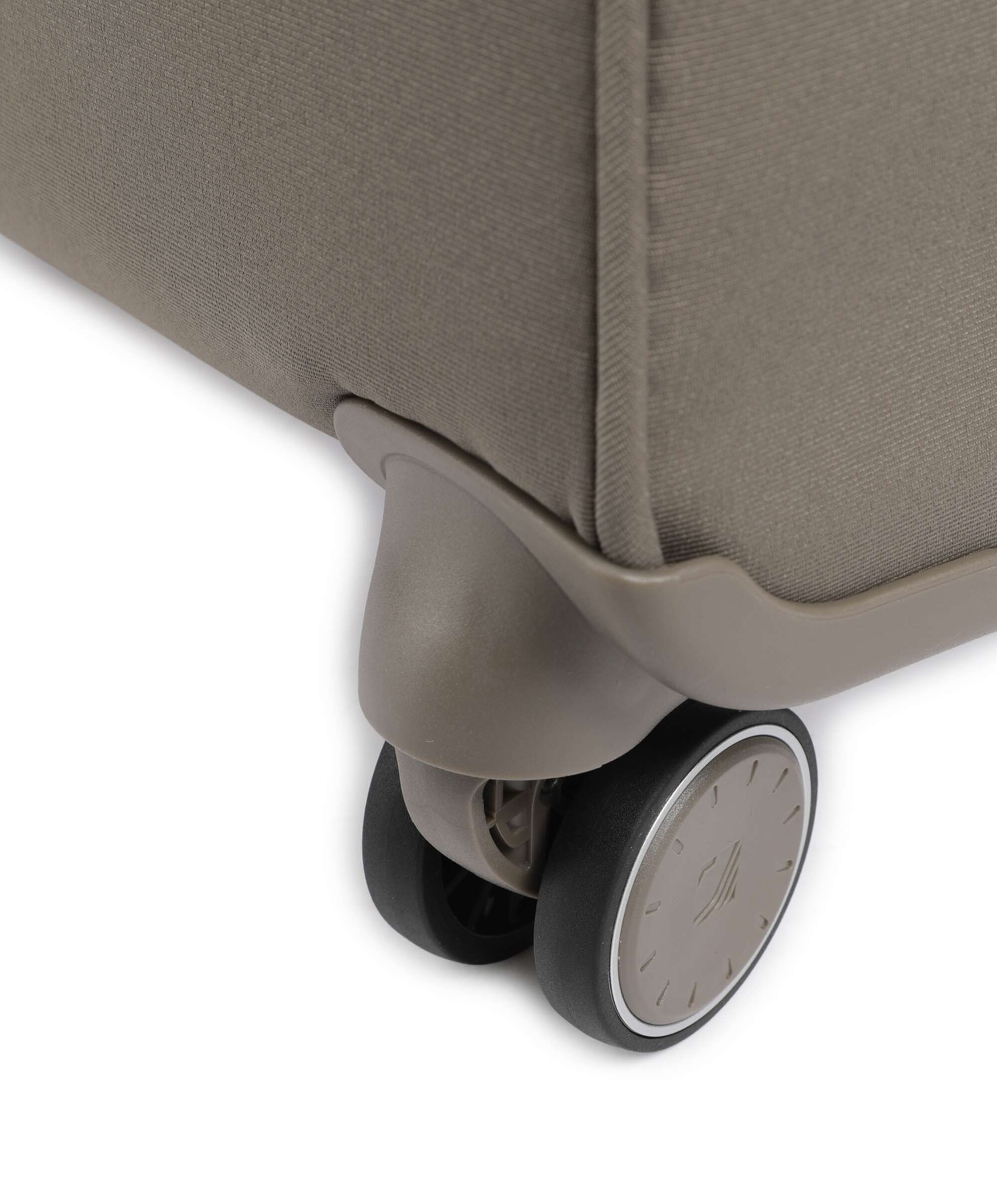 Travelite x Tamaris Voyaage Spinner (4 wheels) taupe
