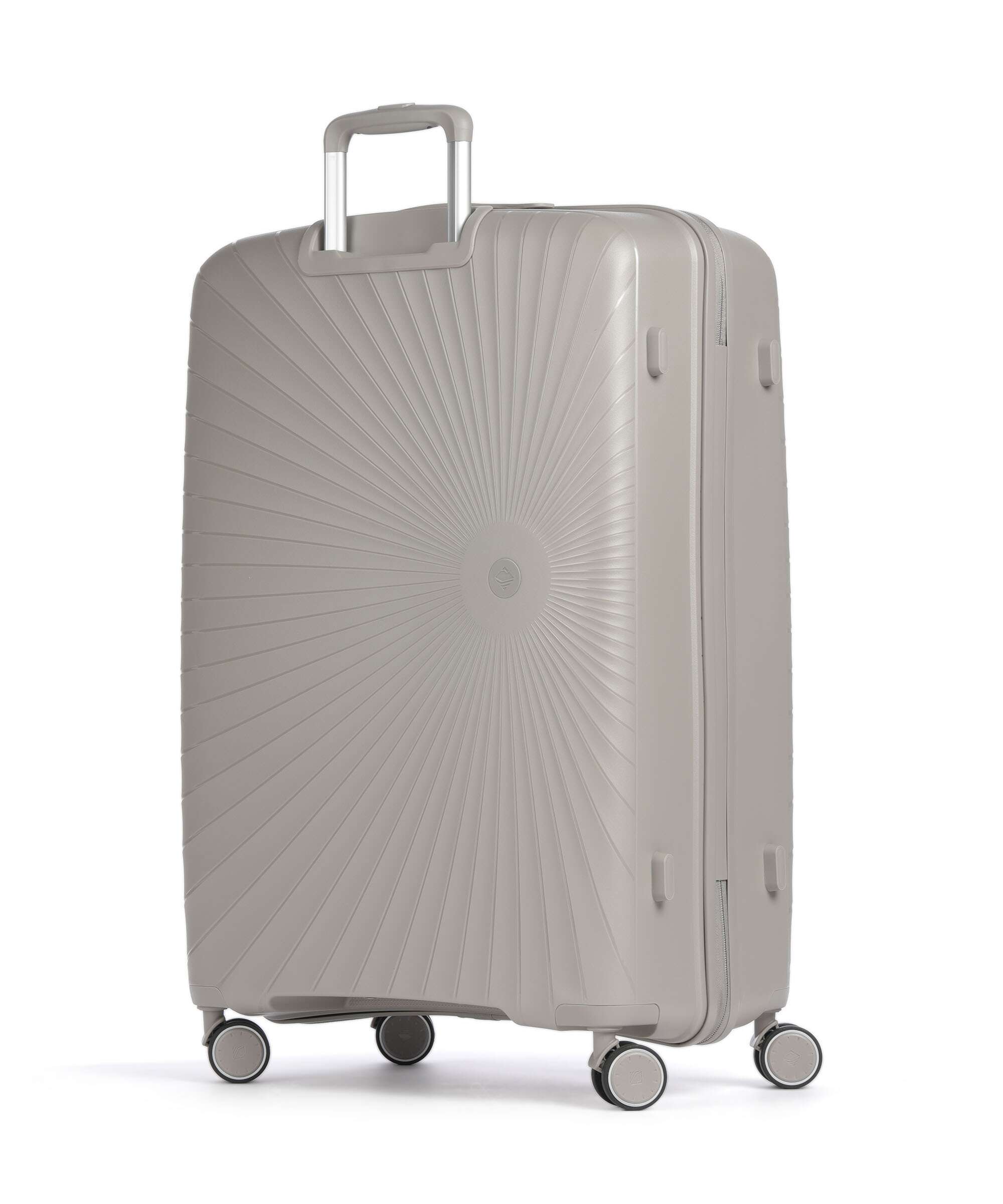 Travelite x Tamaris Voyaage Spinner (4 wheels) sand