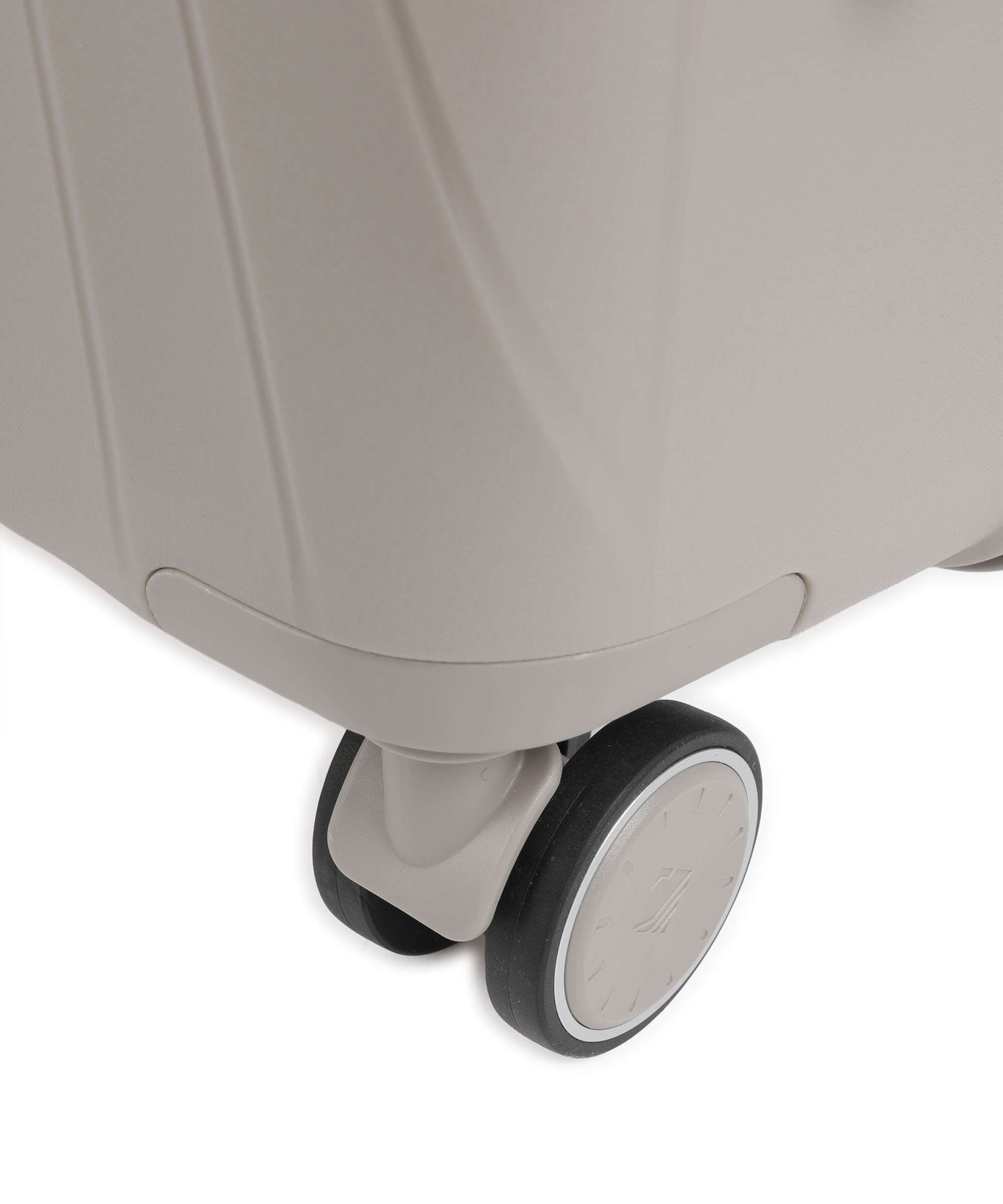 Travelite x Tamaris Voyaage Spinner (4 wheels) sand