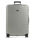 Titan Litron L Spinner (4 wheels) champagner