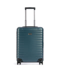 Titan Litron Frame S Spinner (4 wheels) petrol