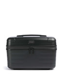 Titan Upgrade Beauty case nightshade black