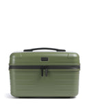 Titan Upgrade Beauty case forest green