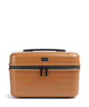Titan Upgrade Beauty case canyon bronze