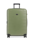 Titan Upgrade Spinner (4 wheels) forest green