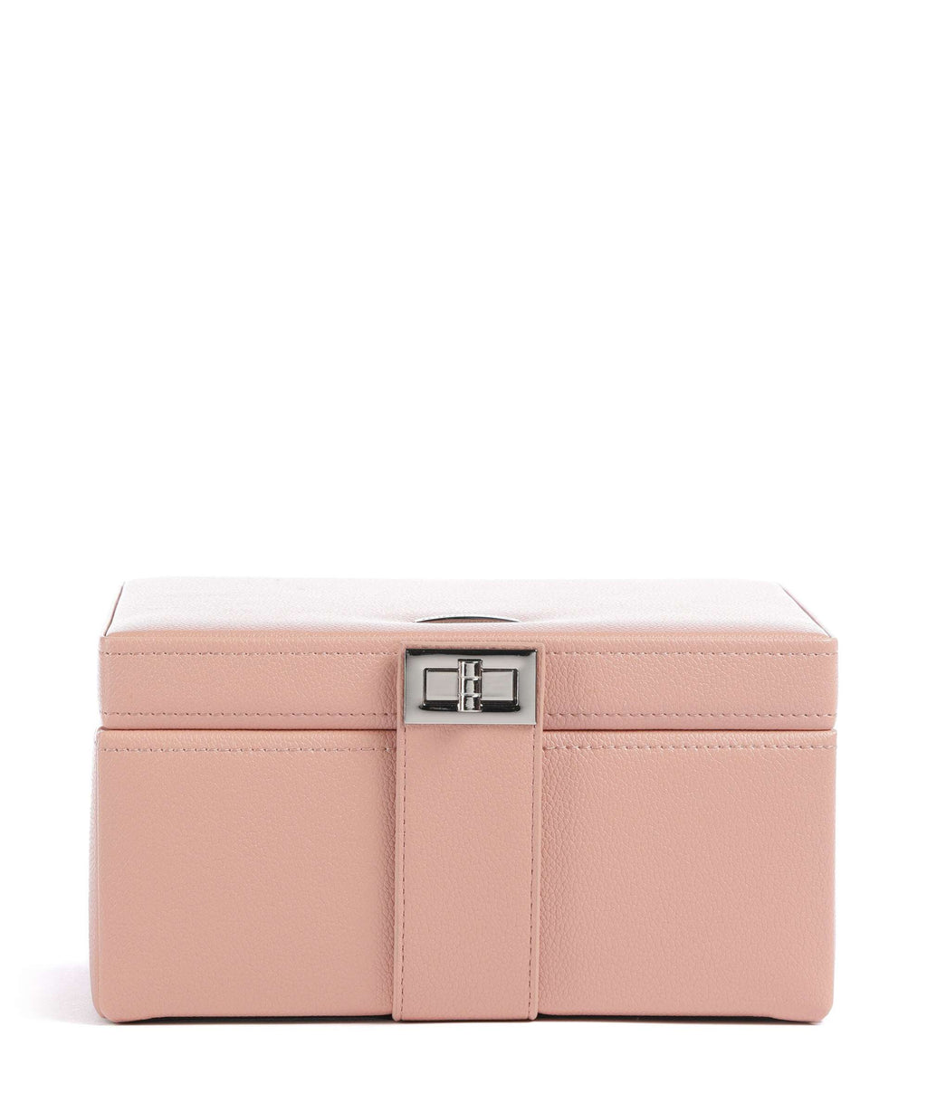 Windrose Marvella Jewelry box rose