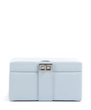 Windrose Marvella Jewelry box sky