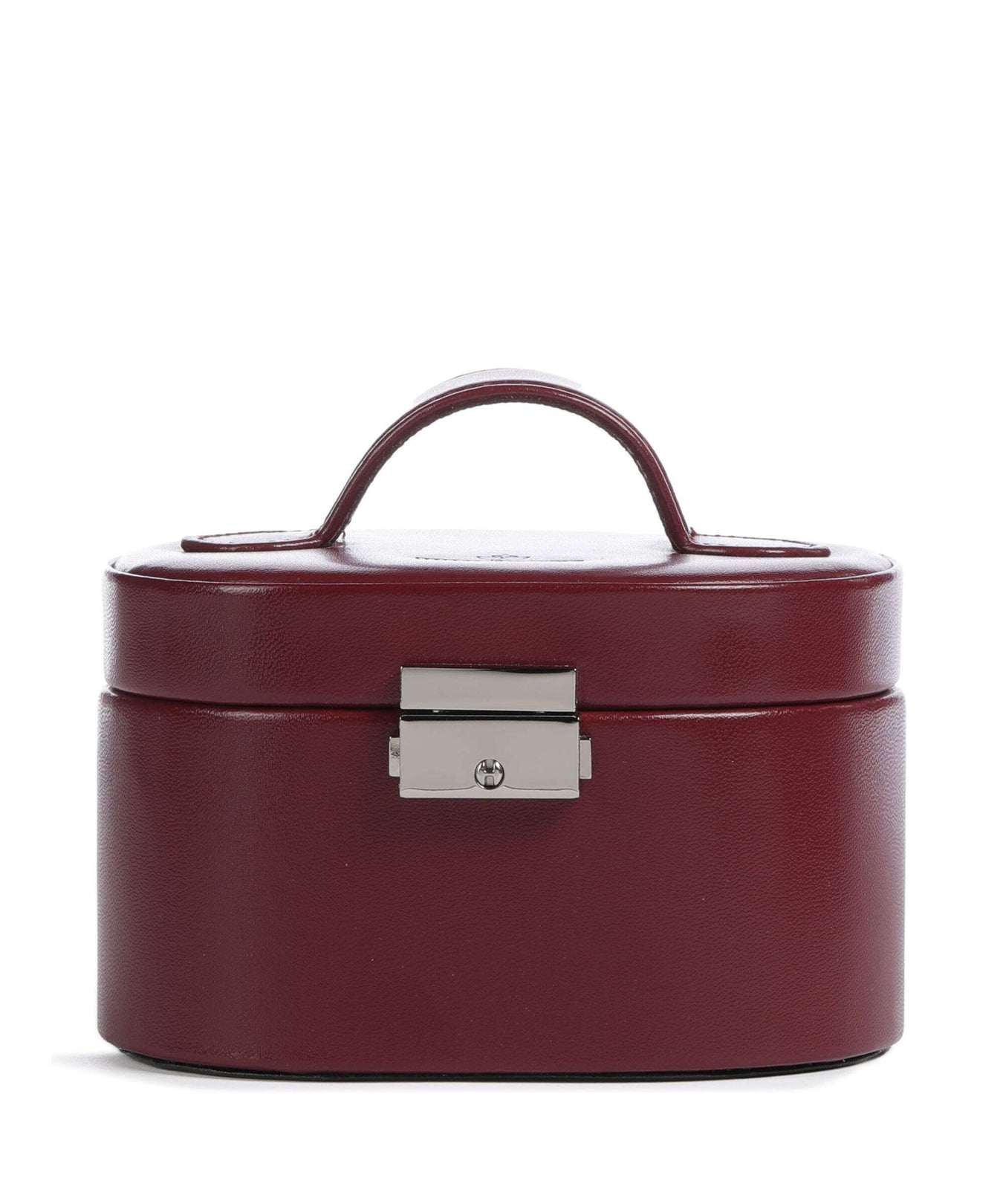 Windrose Merino Jewelry box rot