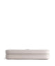 Windrose Corbello Jewelry box taupe