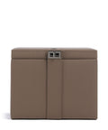Windrose Corbello Jewelry box mocca