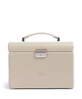 Windrose Merino Moda Jewelry box beige