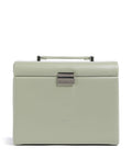 Windrose Merino Moda Jewelry box salbei
