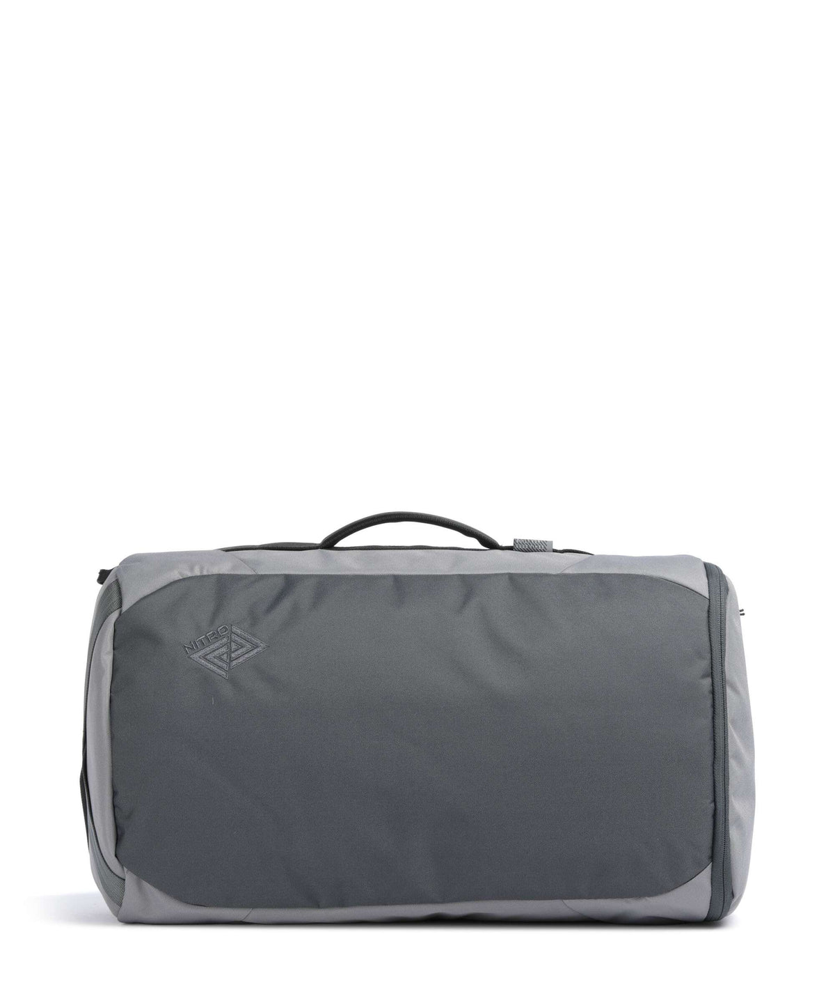 Nitro Shuffle  32 Backpack graphite