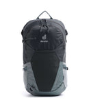 Deuter Futura 21 SL Batoh na výlety graphite shale
