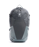 Deuter Futura 23 Batoh na výlety graphite shale