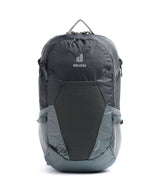 Deuter Futura 25 SL Batoh na výlety graphite shale