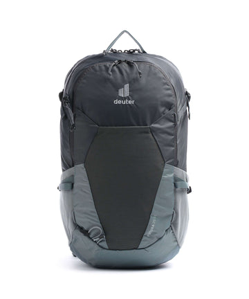 Deuter Futura 25 SL Batoh na výlety graphite shale