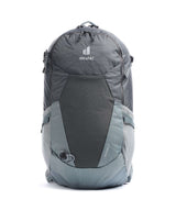 Deuter Futura 27 Batoh na výlety graphite shale