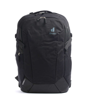 Deuter Gigant Batoh na výlety black