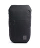Deuter UP Stockholm Batoh black
