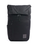 Deuter UP Seoul Batoh black