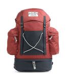 Deuter Heritage Wengen Backpack redwood/ink