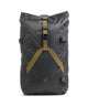 Deuter Amager 25+5 Batoh s chlopní graphite