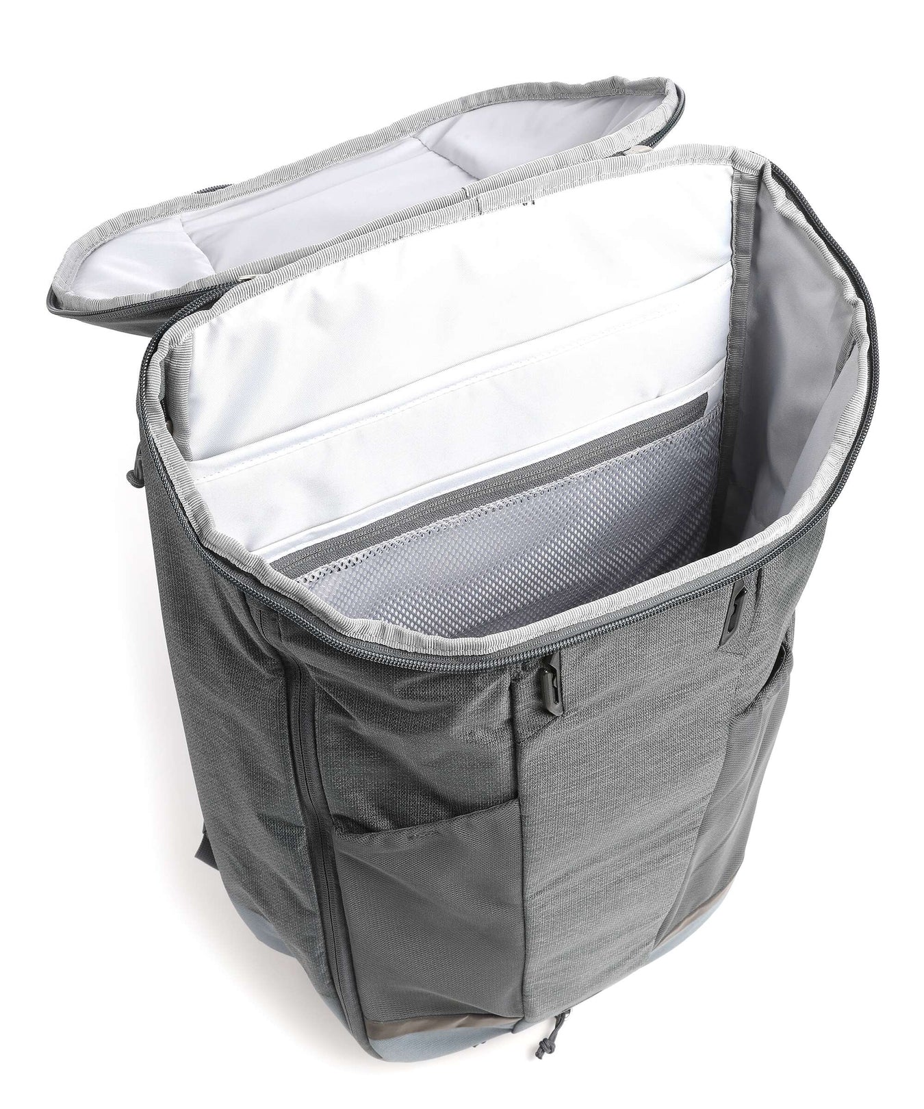 Deuter Rotsoord 25+5 Backpack graphite/shale