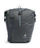 Deuter Weybridge 20+5 Taška na zavazadla graphite