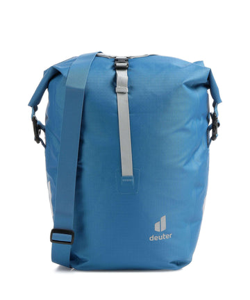 Deuter Weybridge 20+5 Taška na zavazadla reef