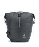 Deuter Weybridge 25+5 Taška na zavazadla graphite