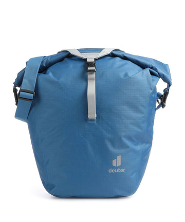 Deuter Weybridge 25+5 Taška na zavazadla reef