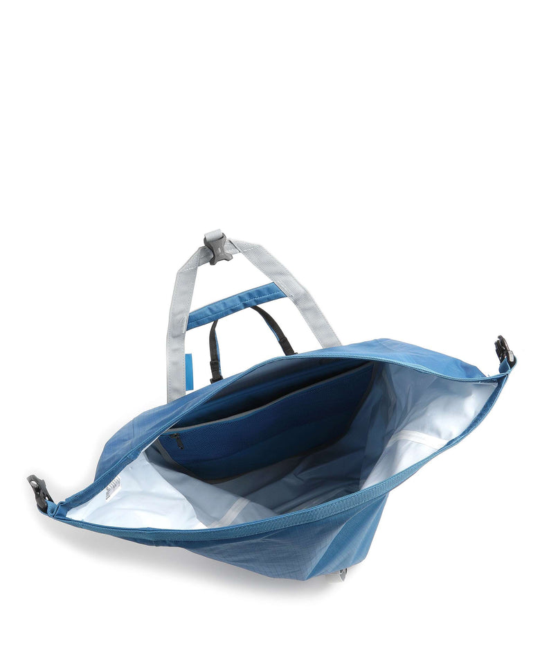 Deuter Weybridge 25+5 Luggage bag reef